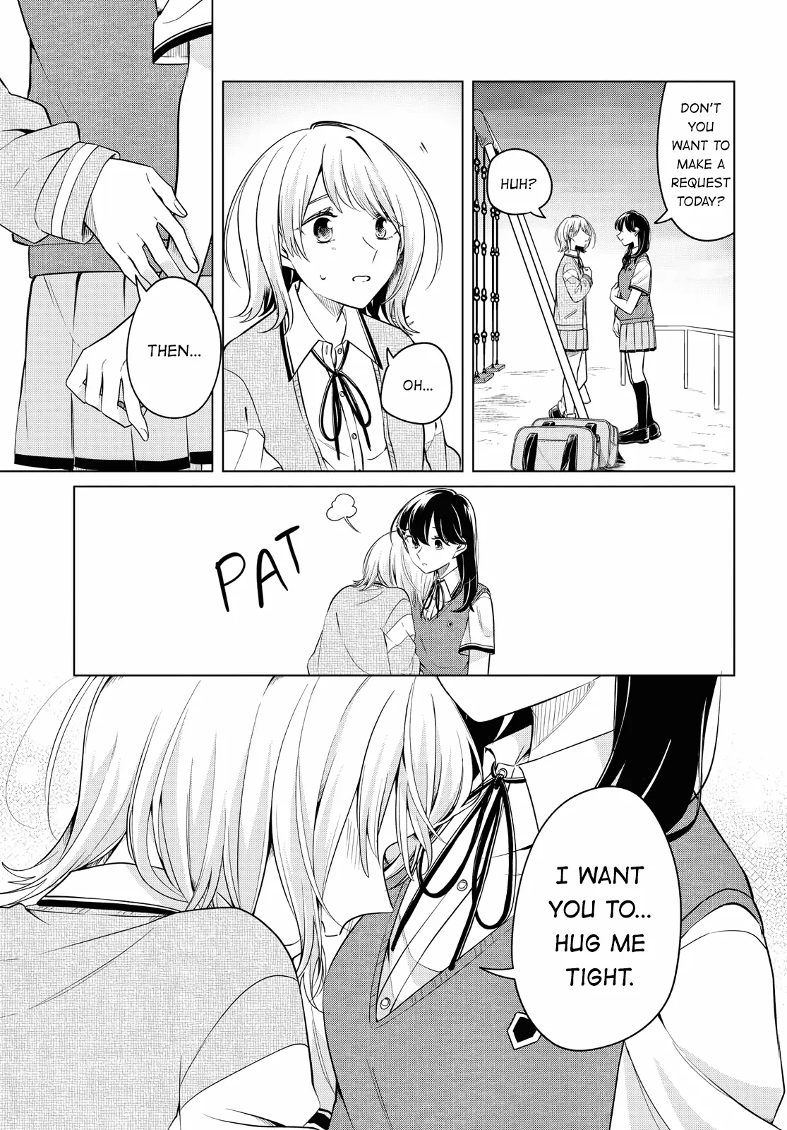 Page 411