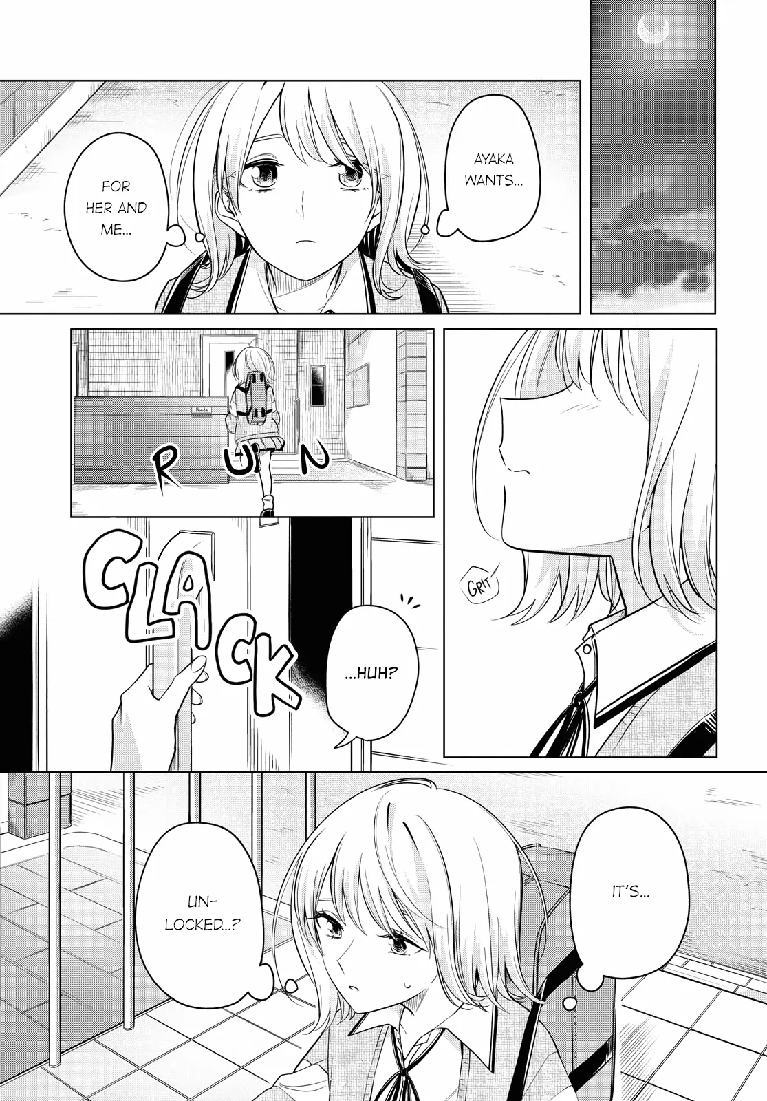 Page 413