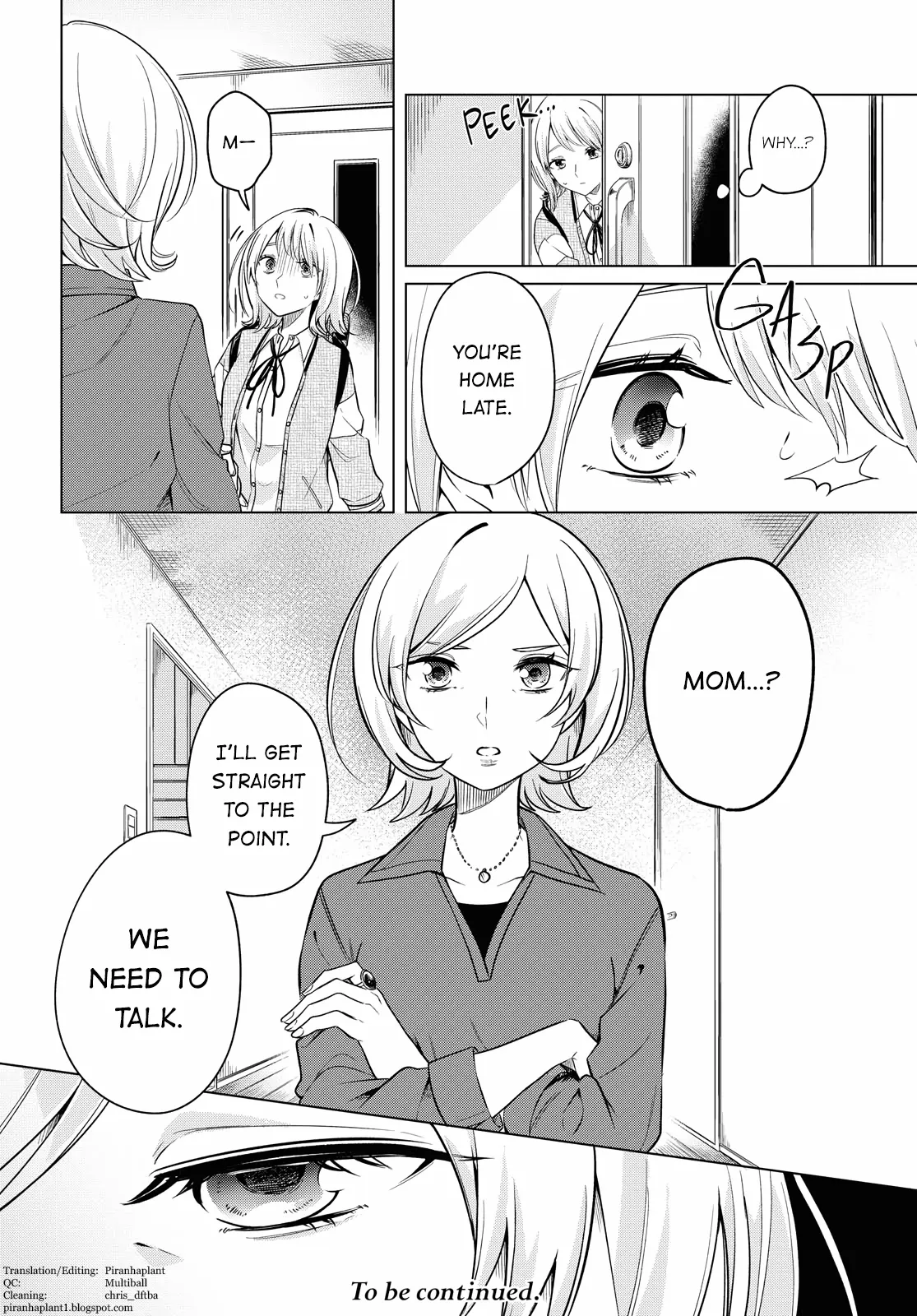 Page 414