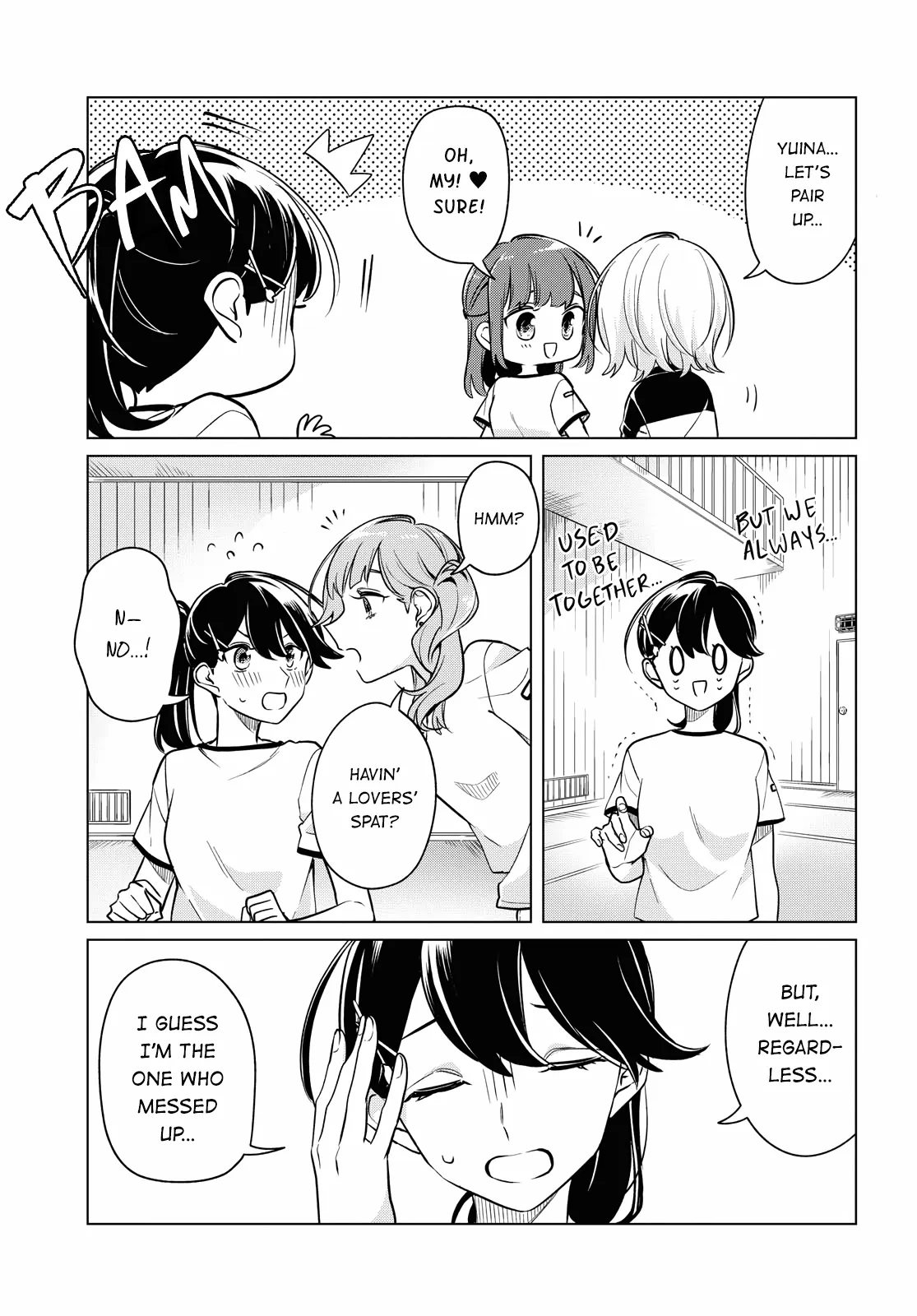 Page 389