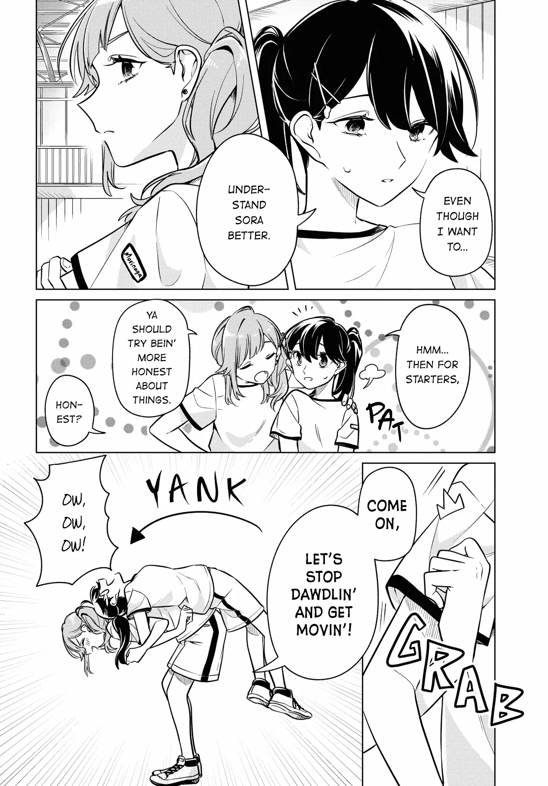 Page 390