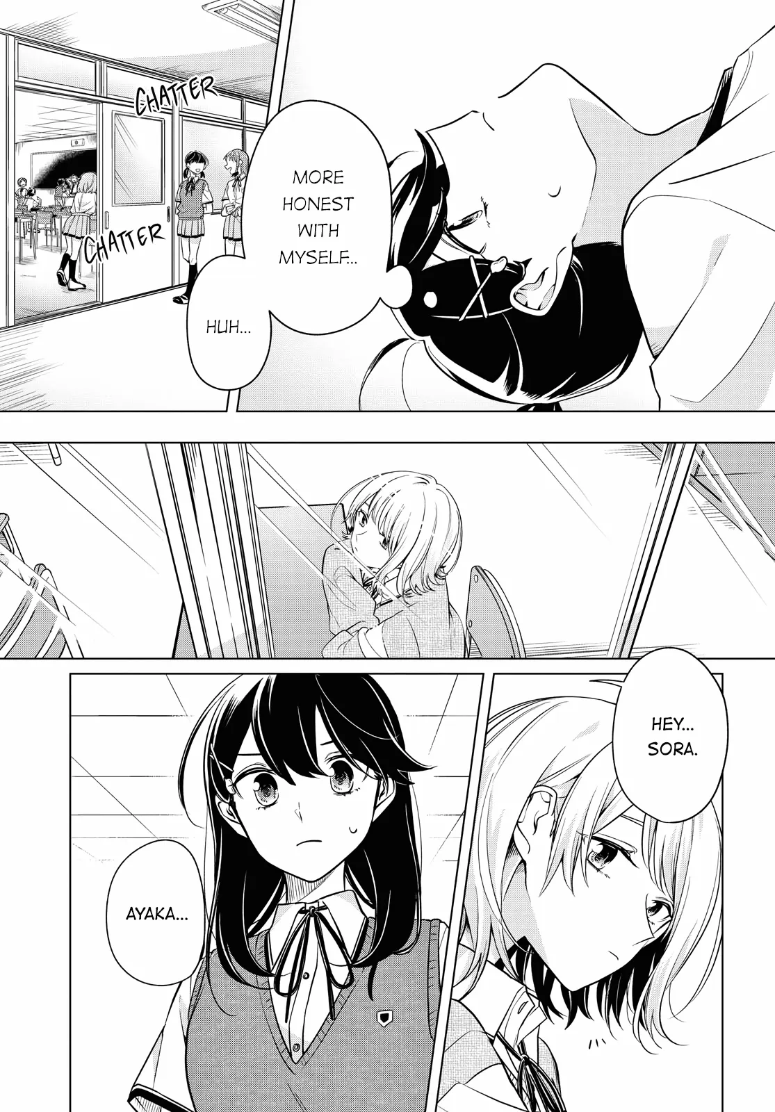 Page 391