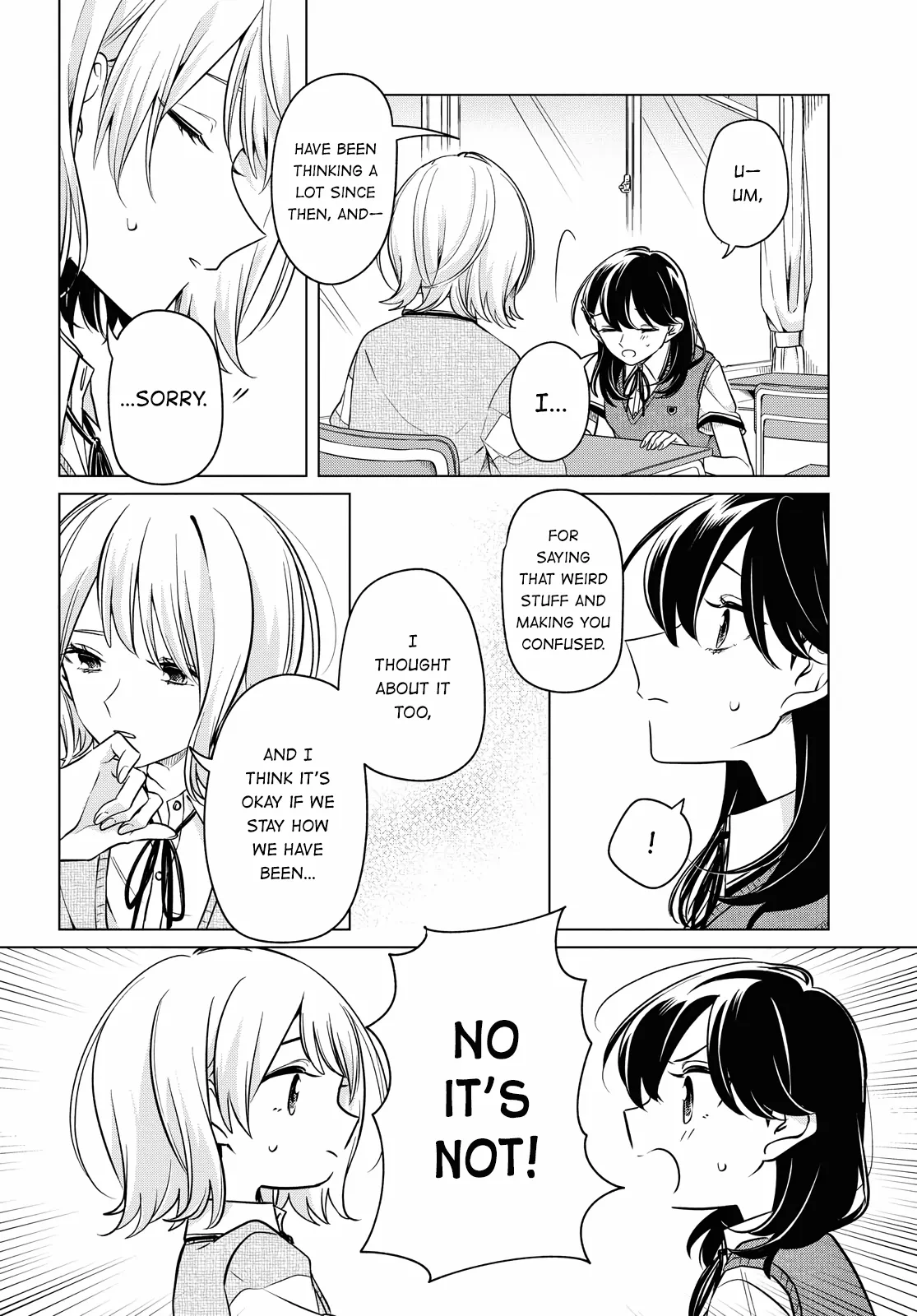 Page 392