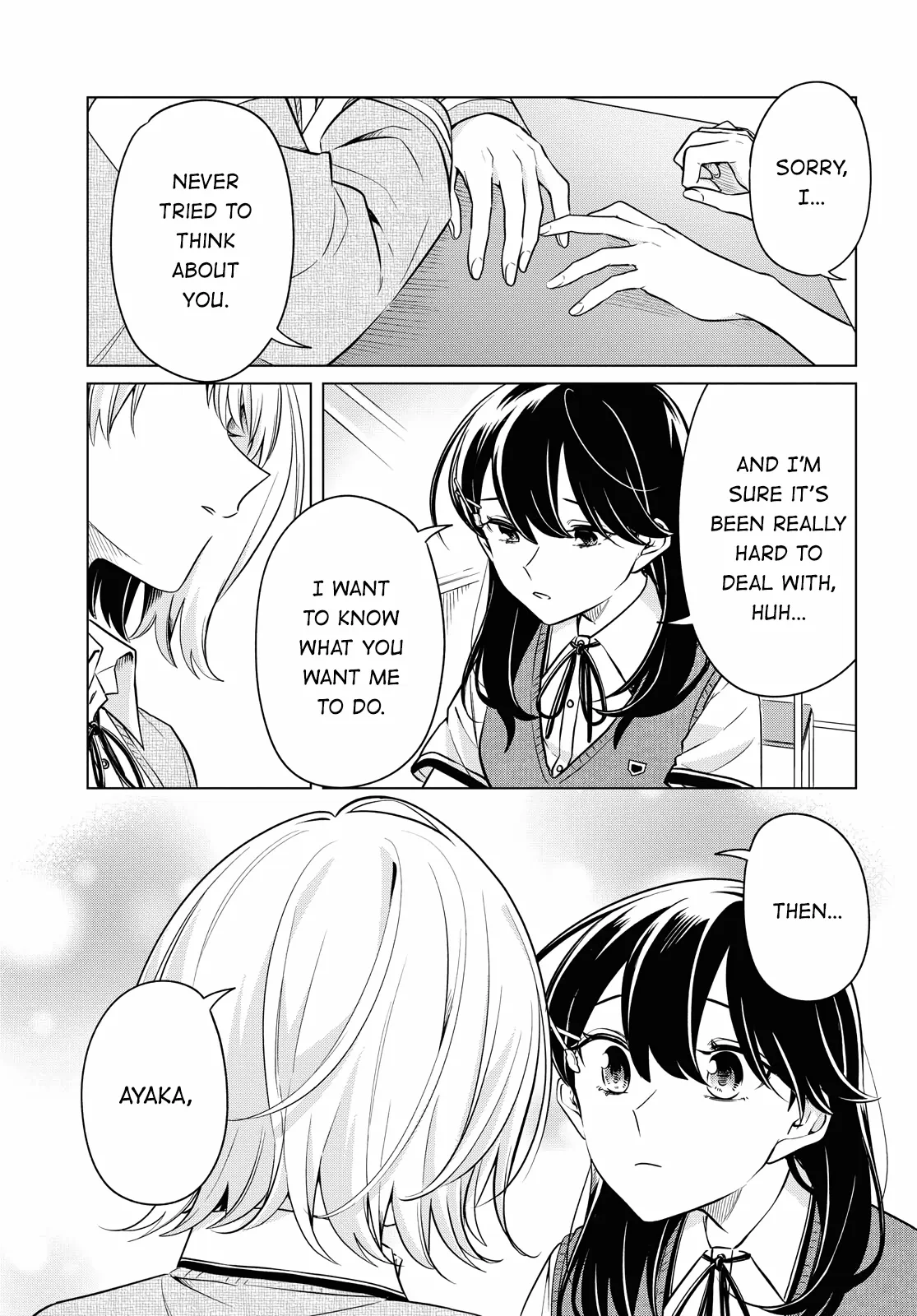 Page 393