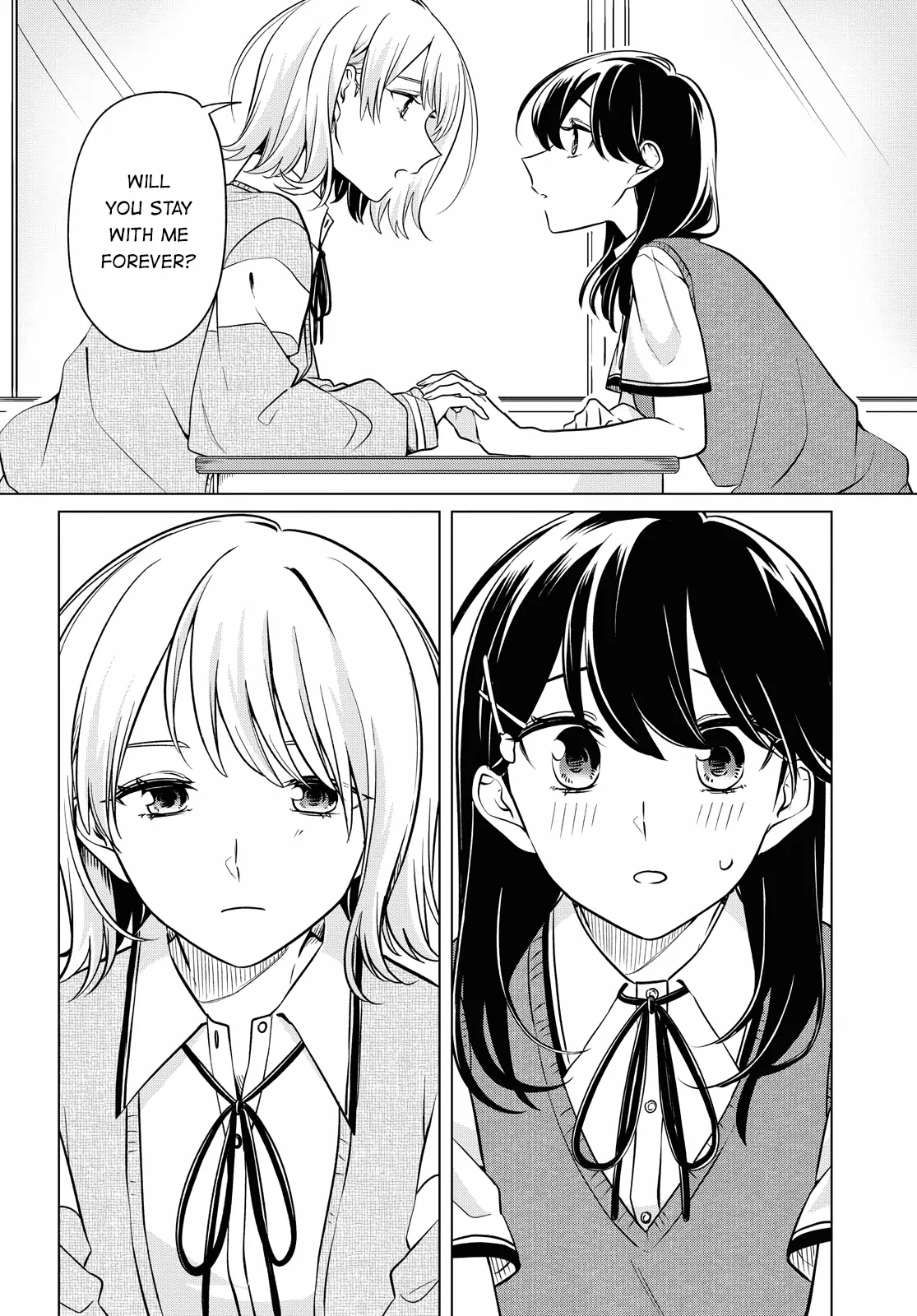 Page 394