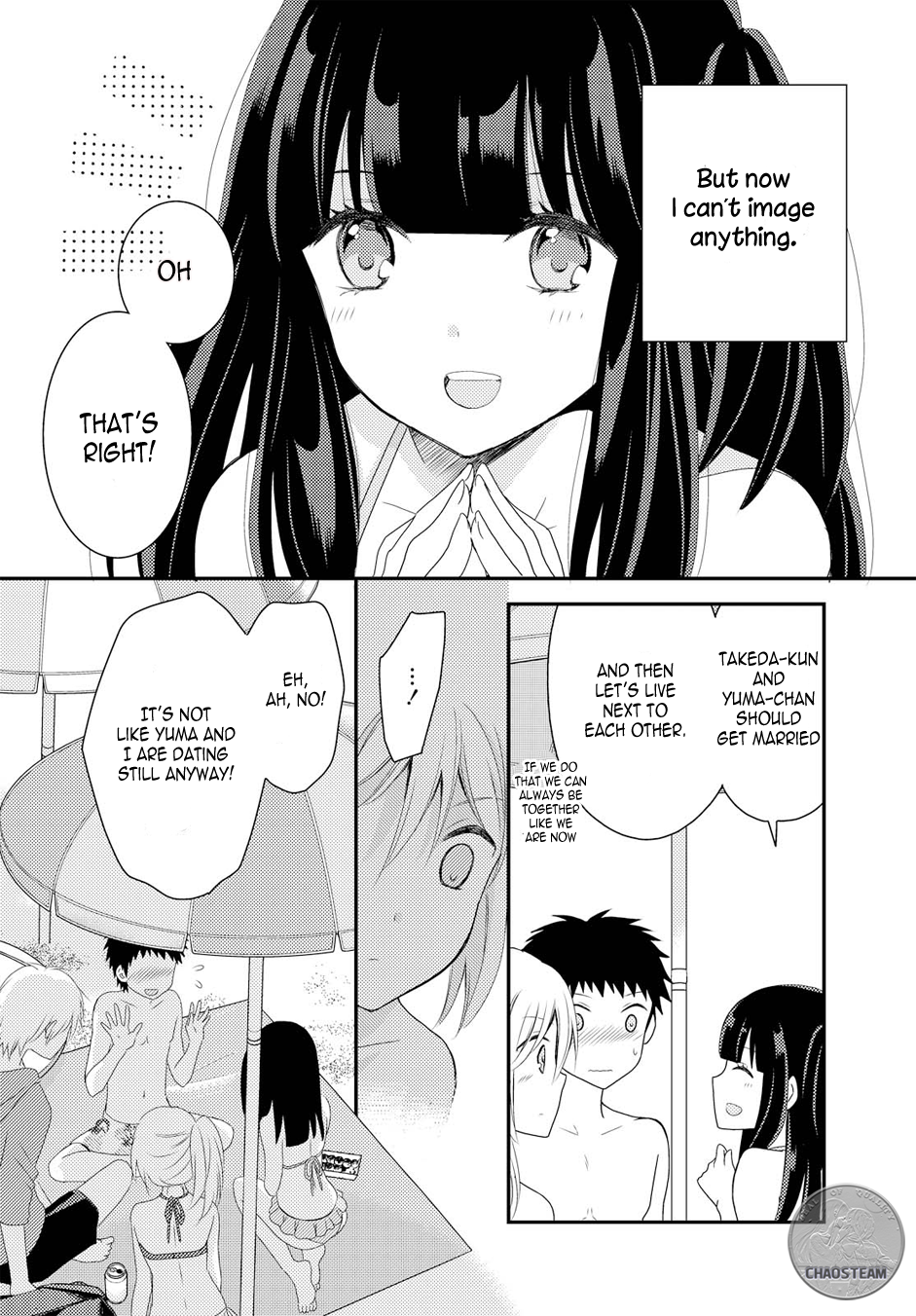 Page 506