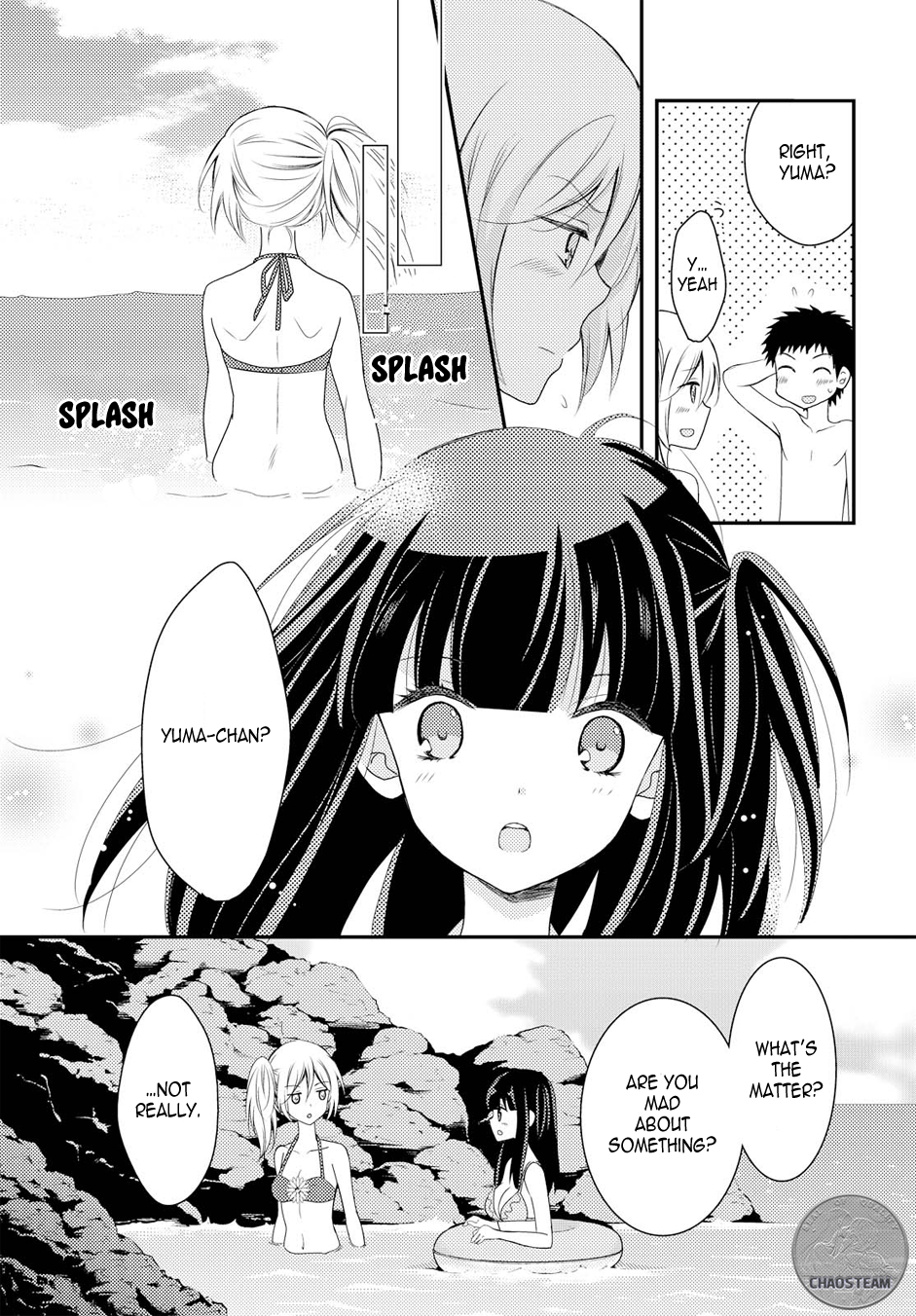 Page 507