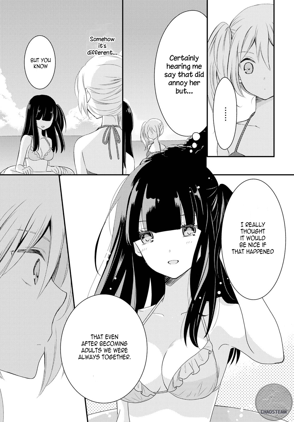 Page 509