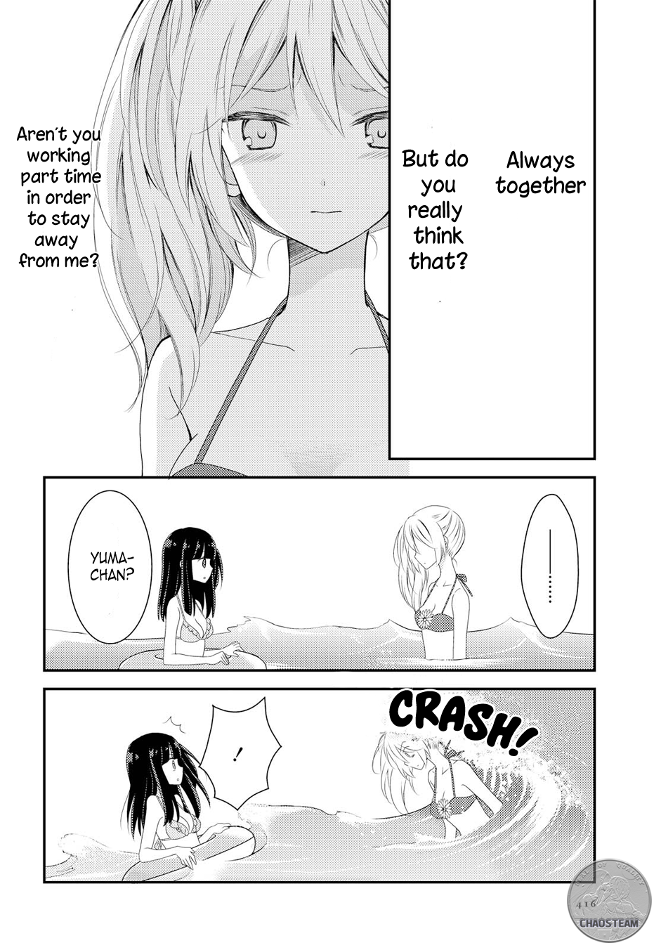 Page 510