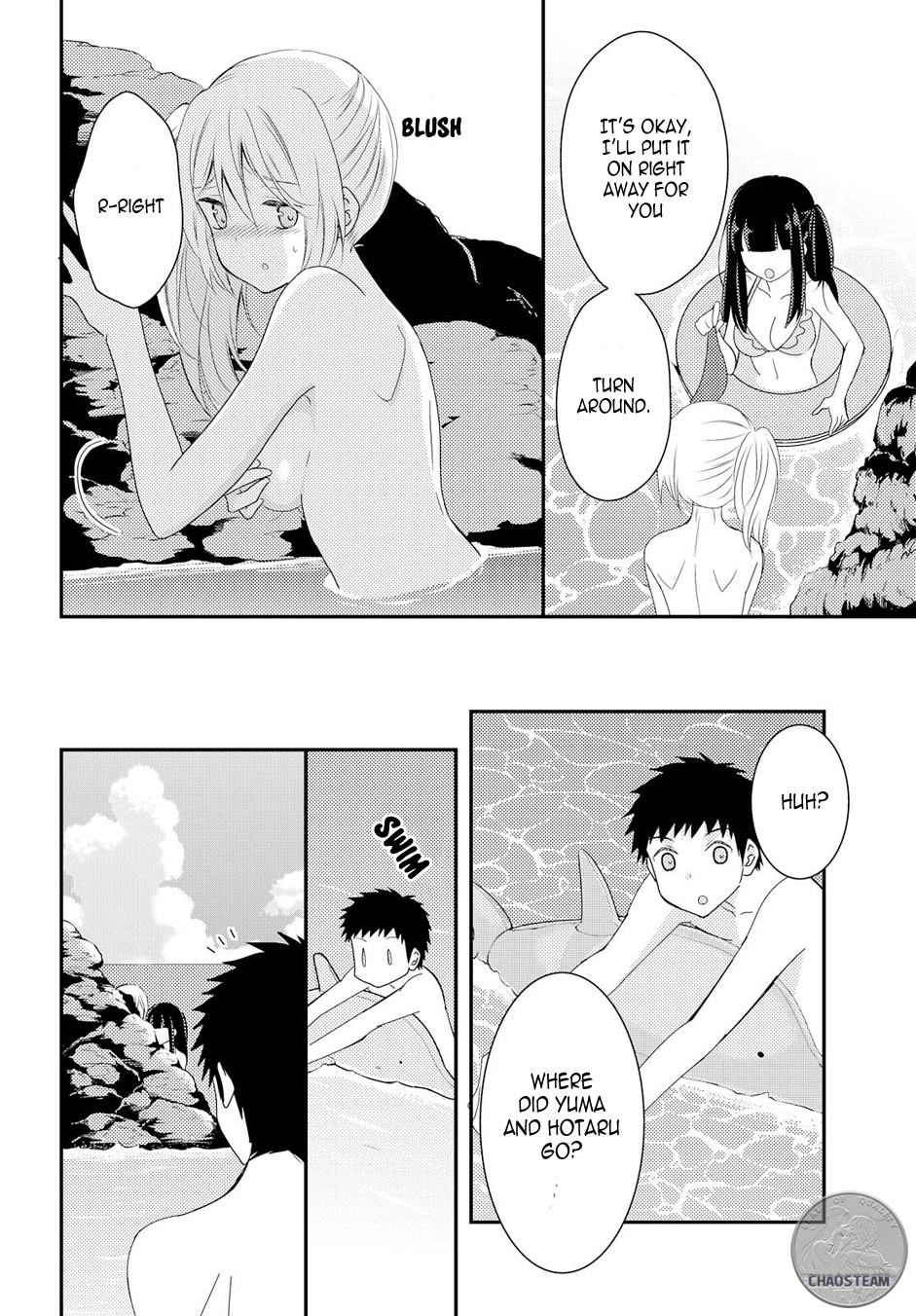 Page 512
