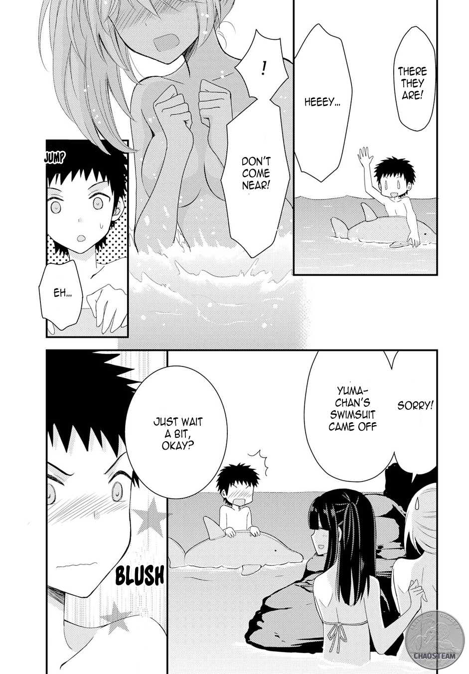 Page 513