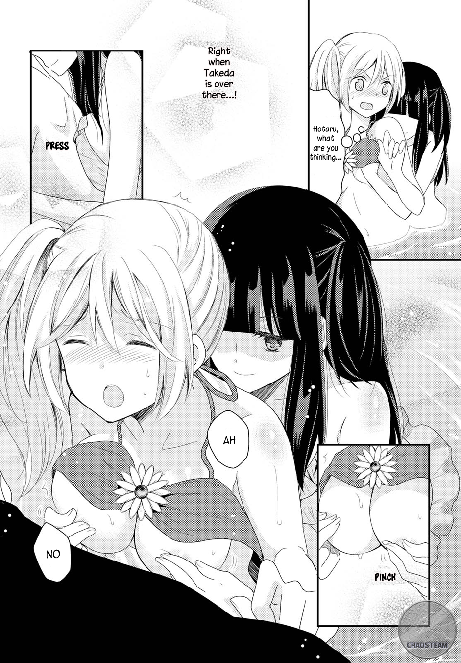Page 516