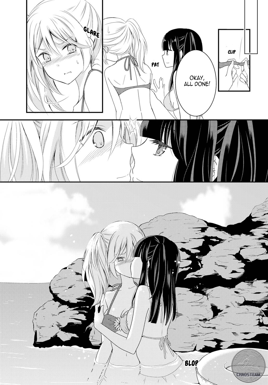 Page 517