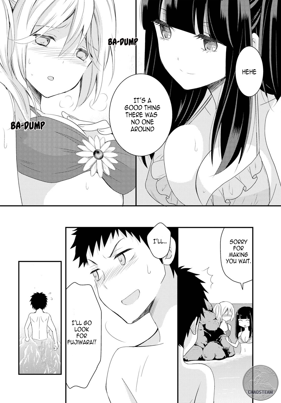 Page 518