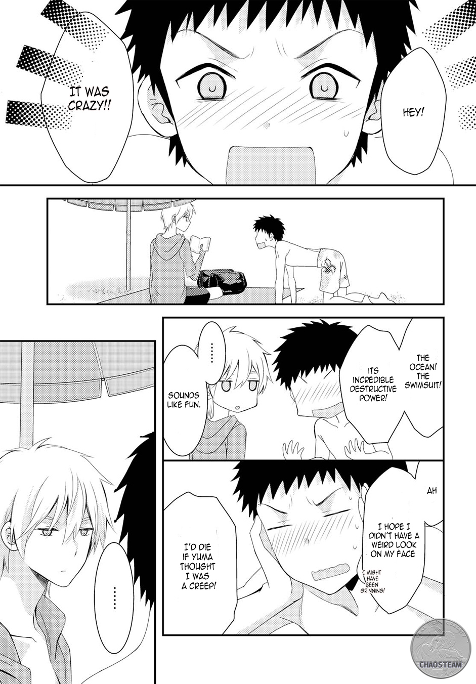 Page 519