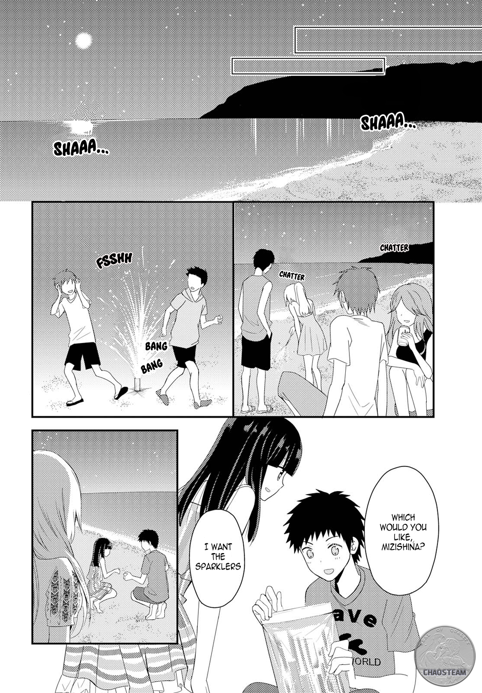 Page 520