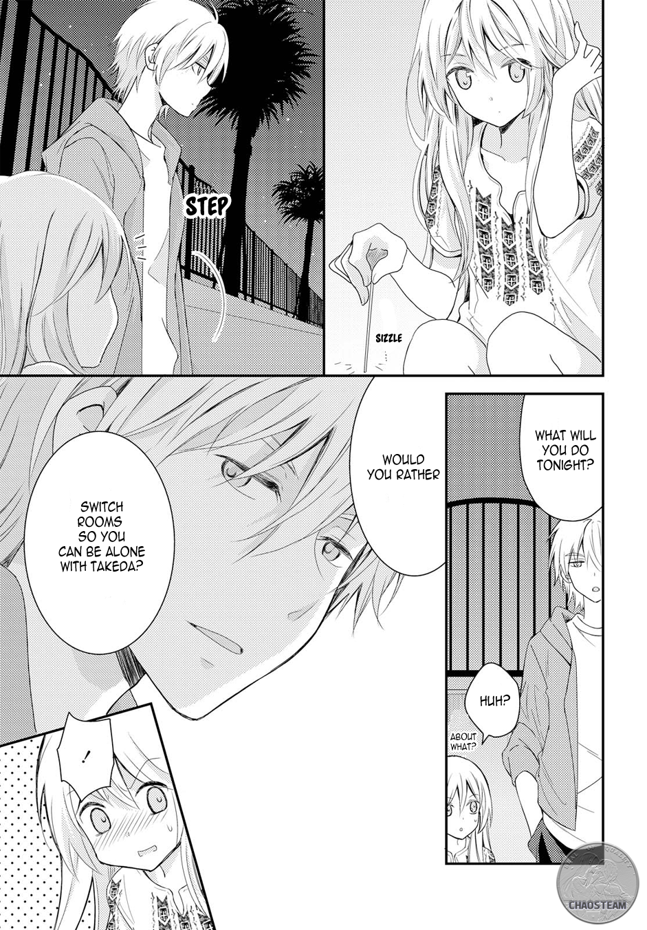 Page 521
