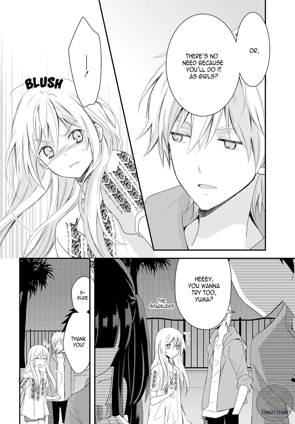 Page 522