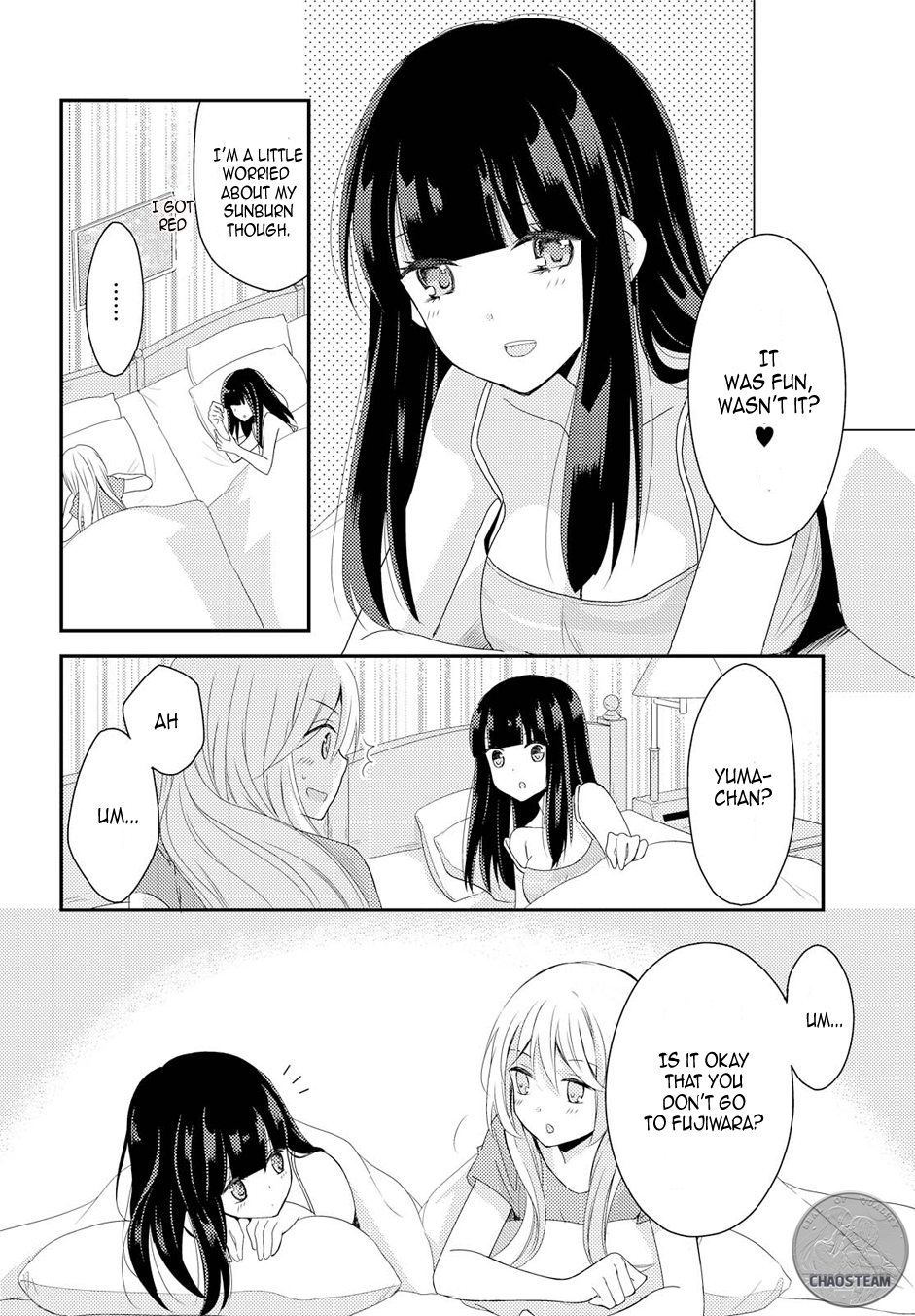 Page 524