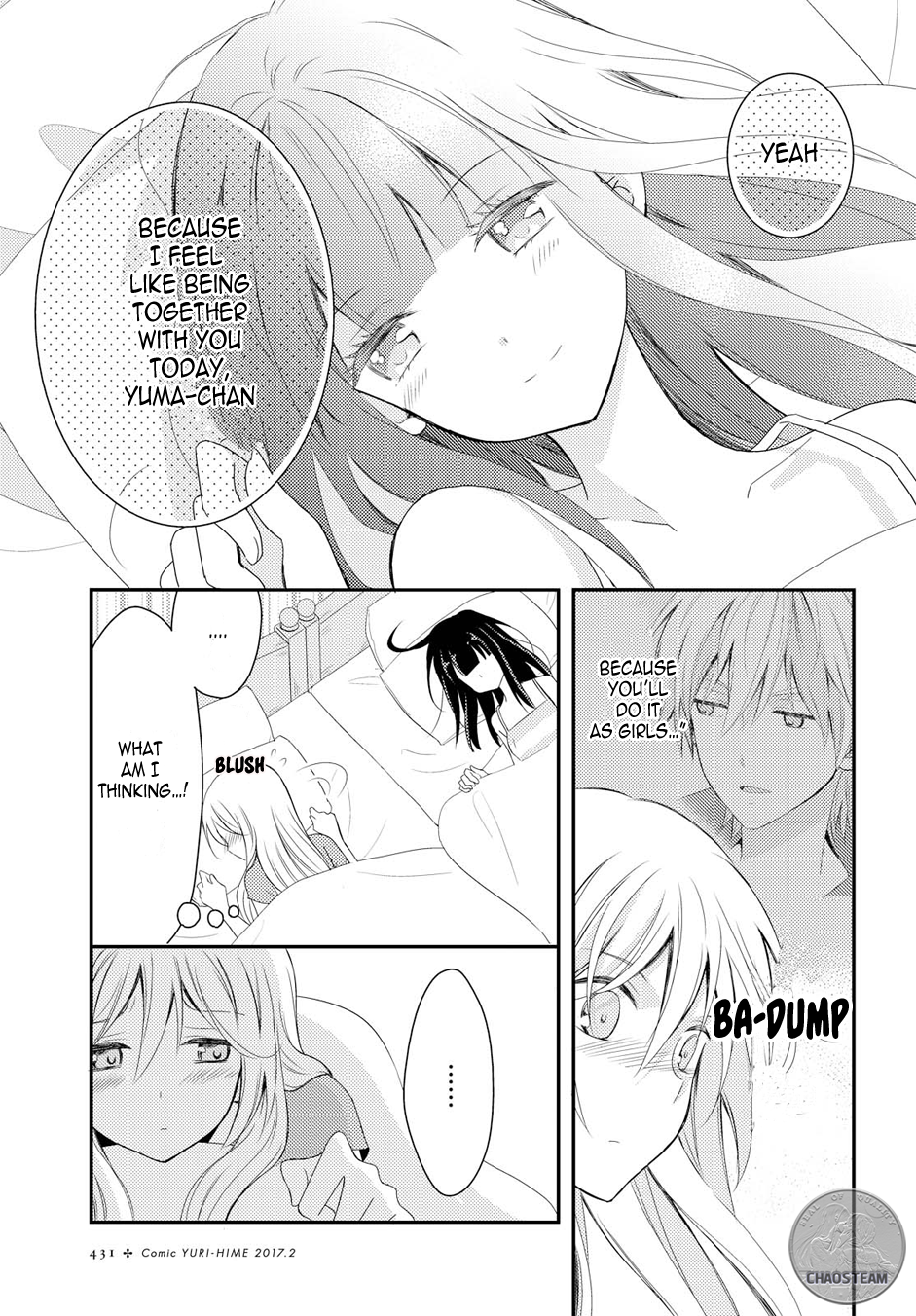 Page 525