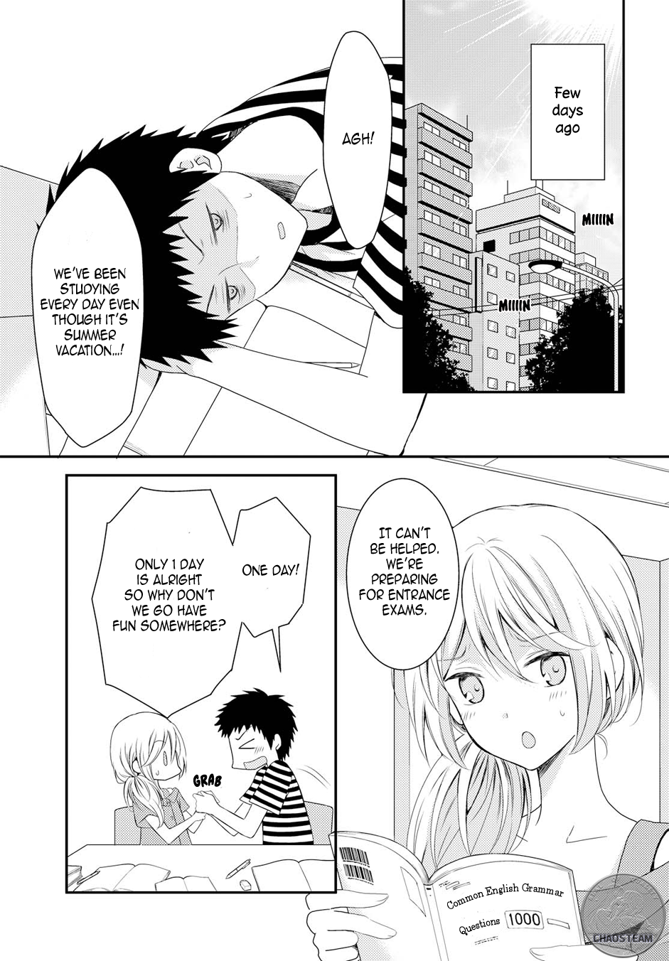 Page 499