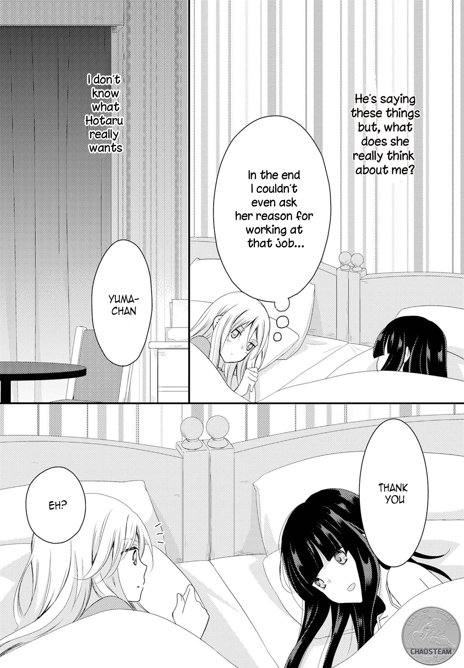 Page 526
