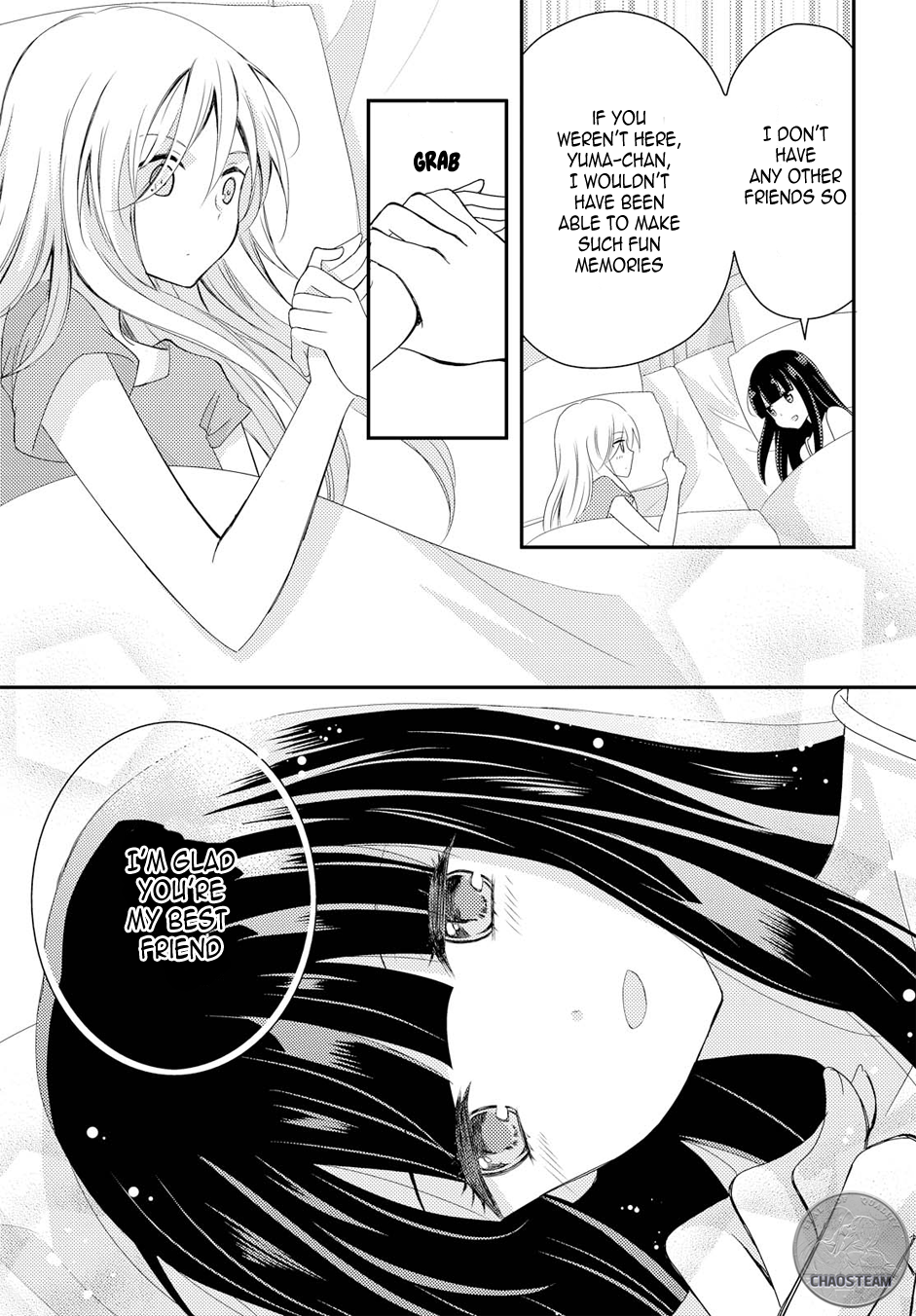 Page 527
