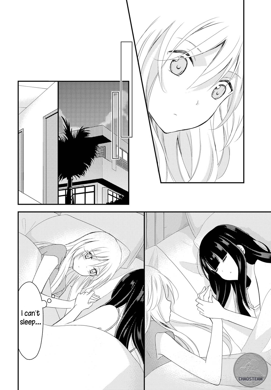 Page 528