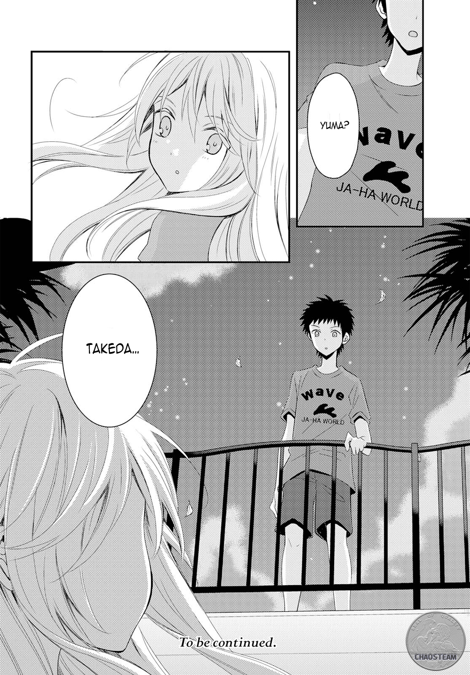 Page 530