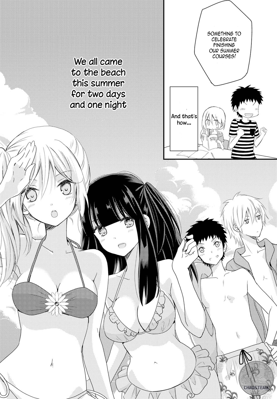 Page 500