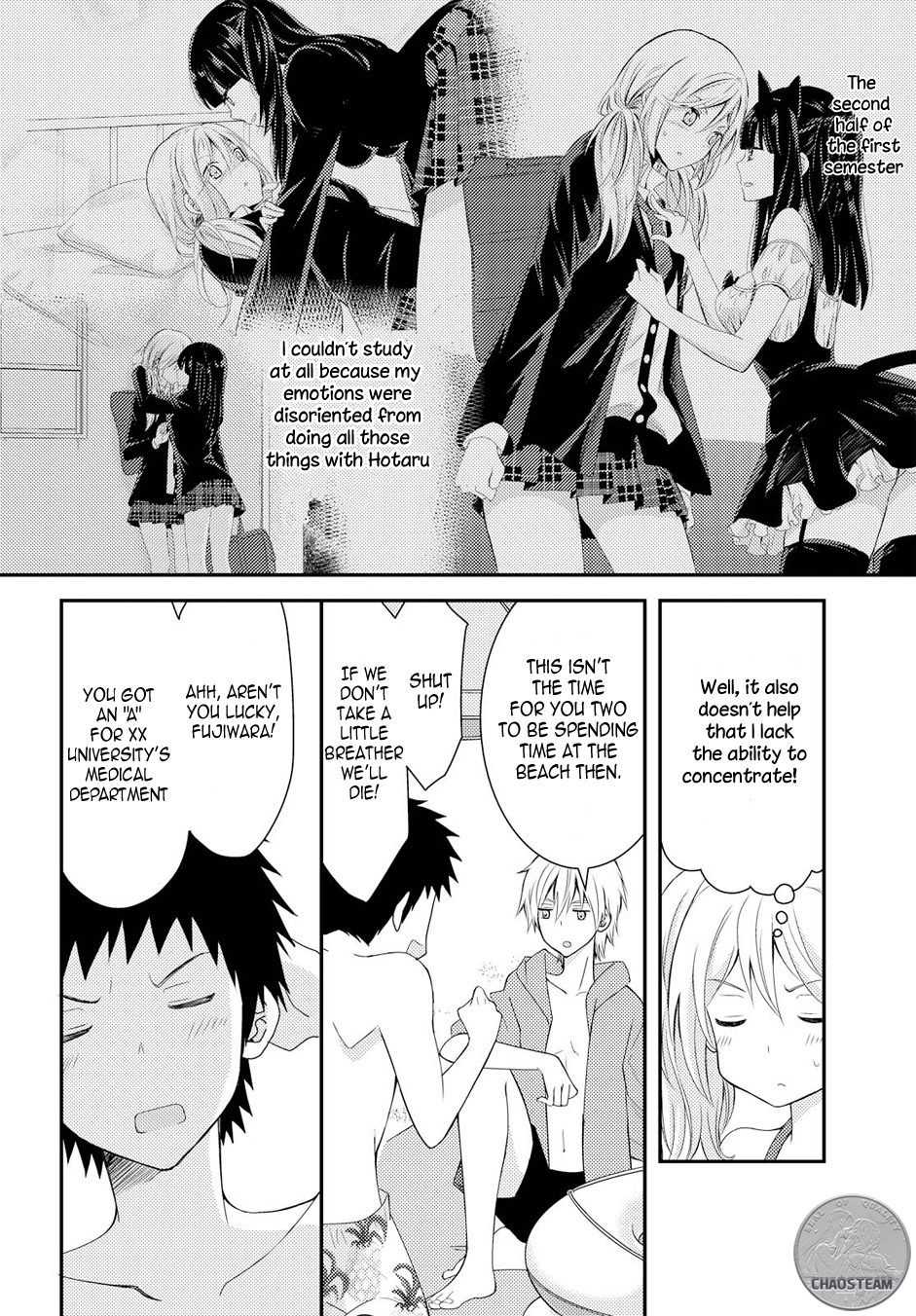 Page 502