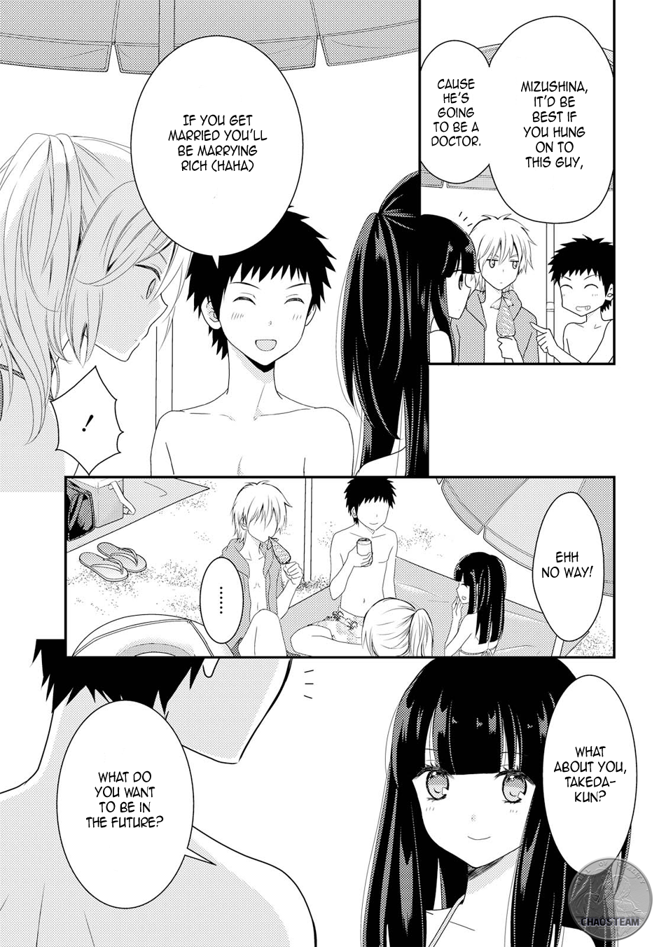 Page 503