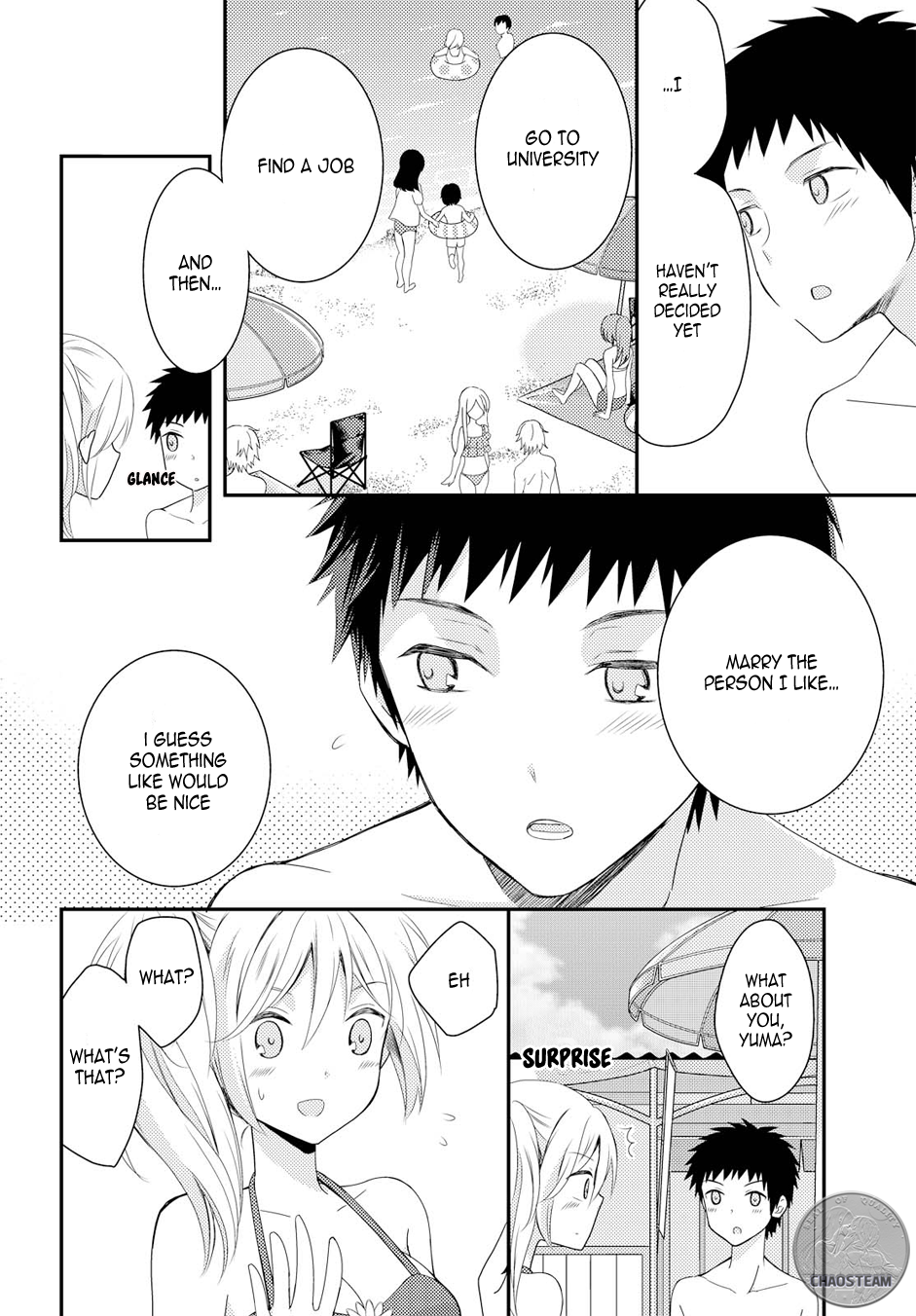 Page 504
