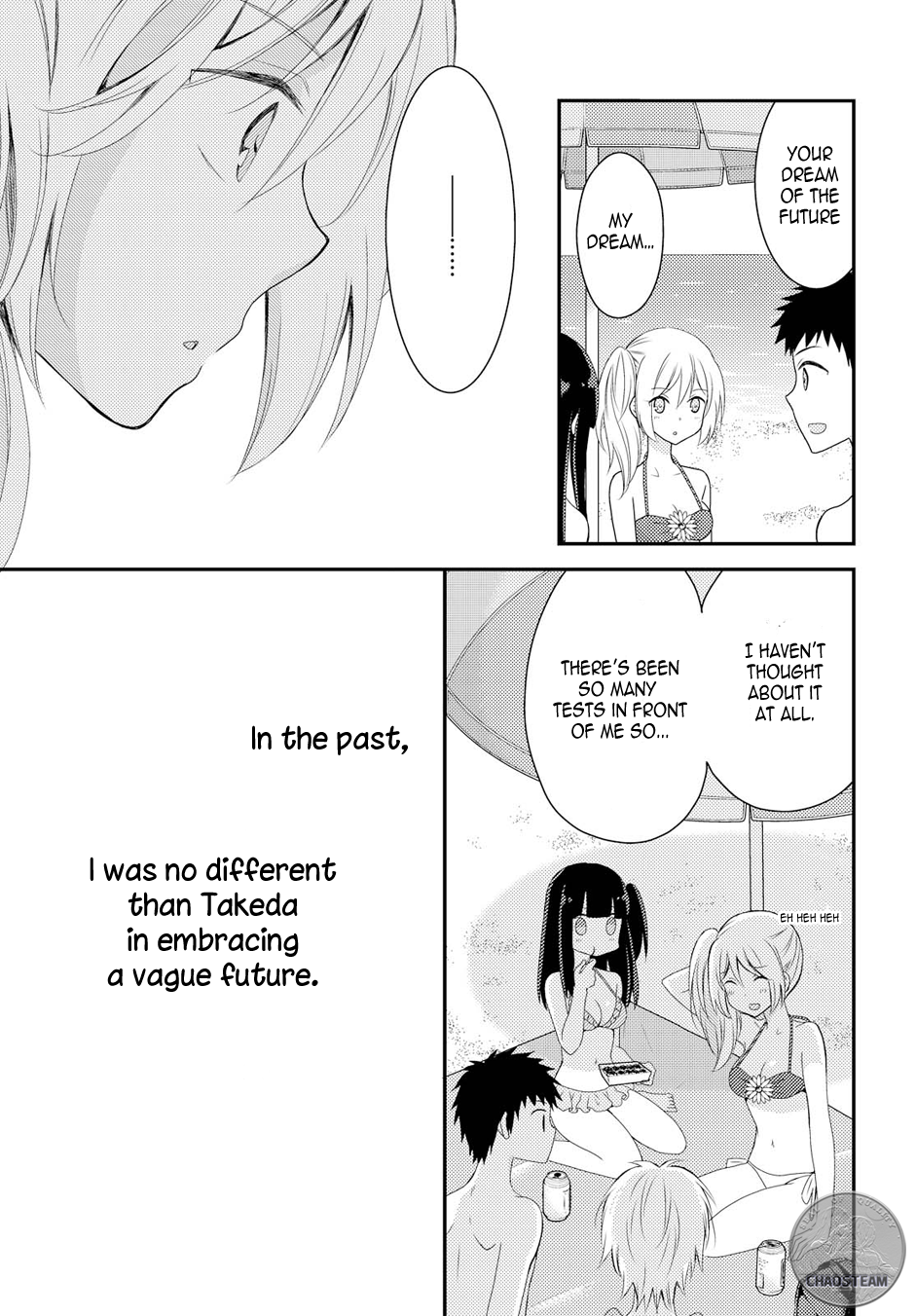 Page 505