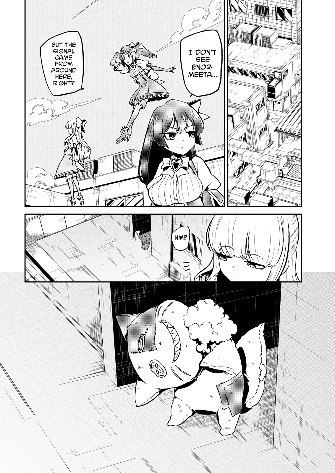 Page 224
