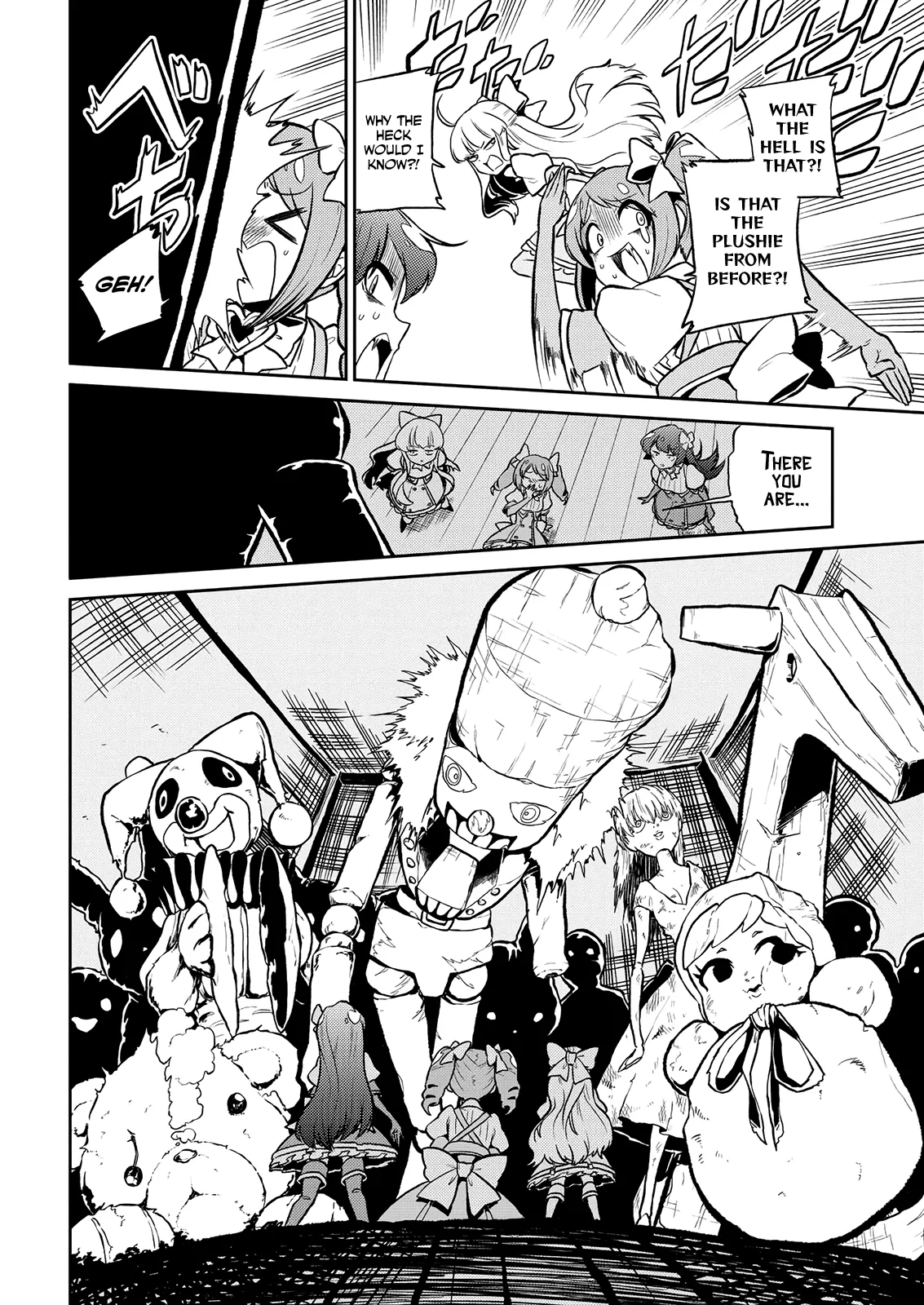 Page 228