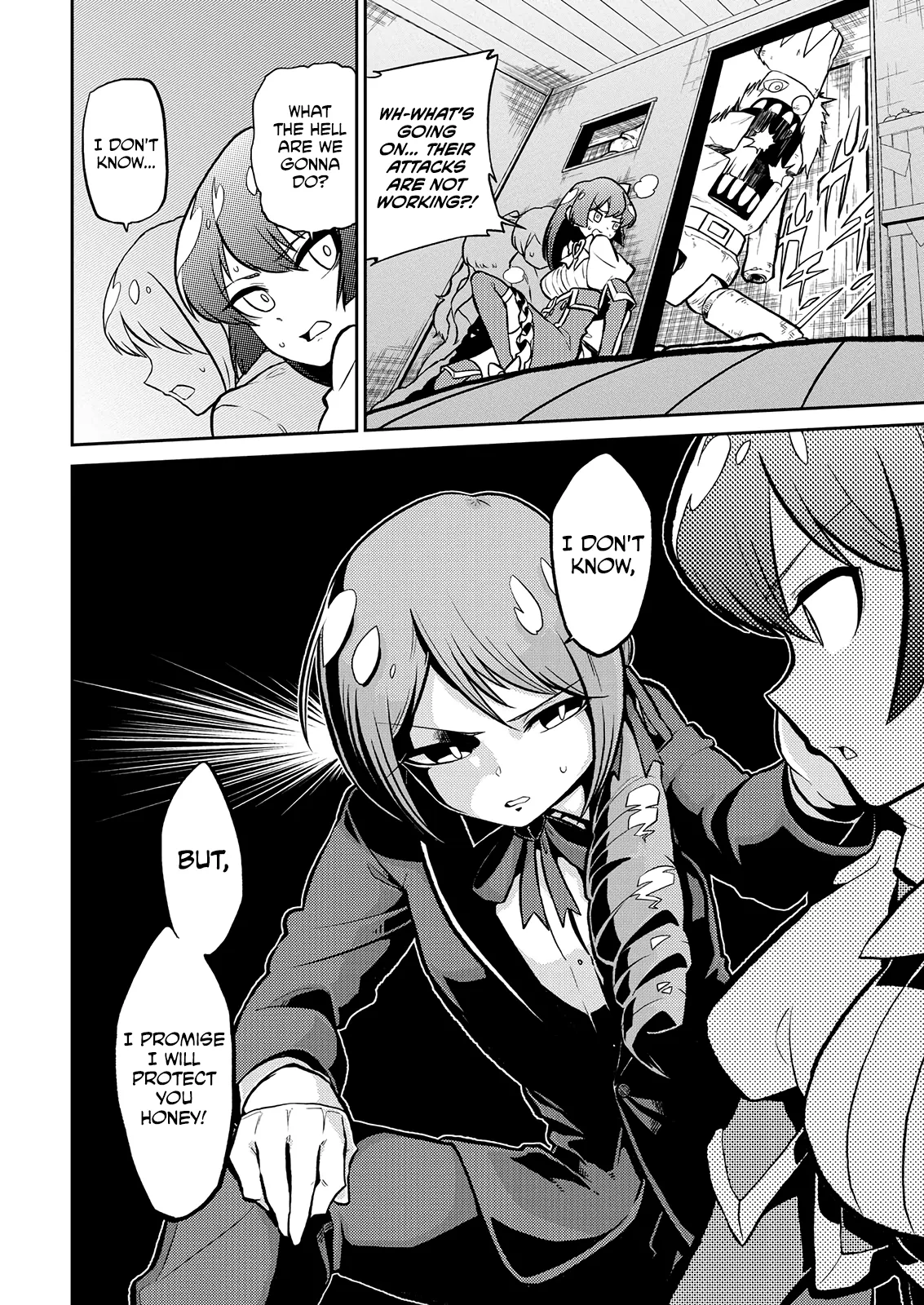Page 230