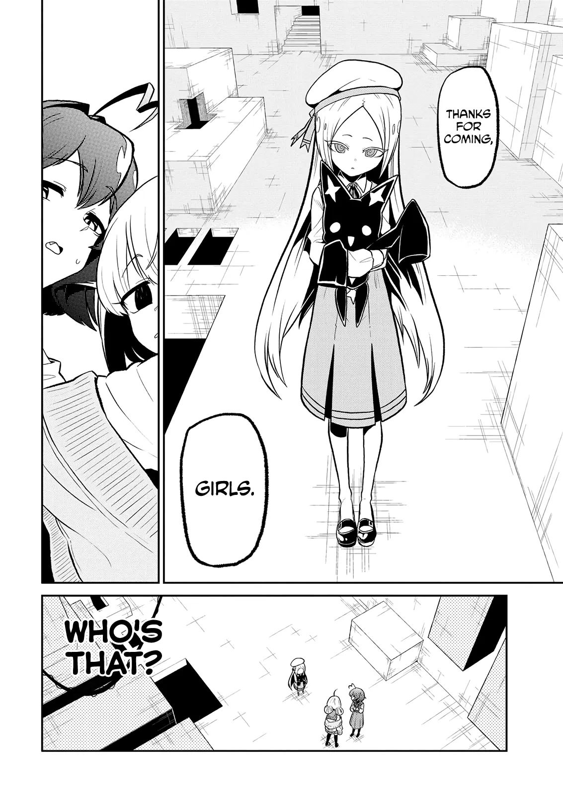Page 214