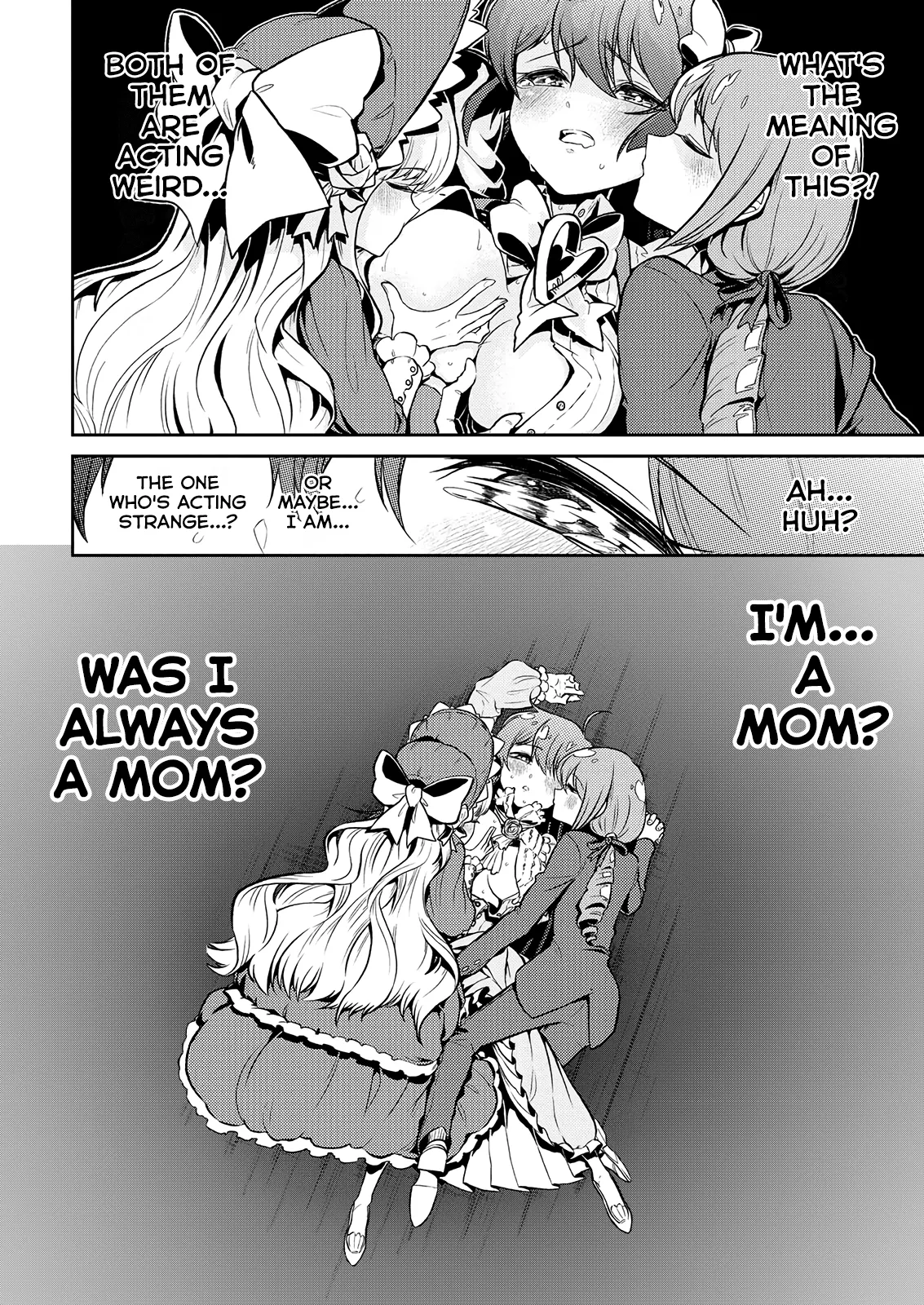 Page 234