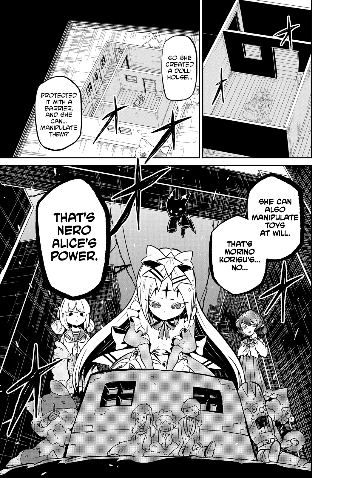 Page 235