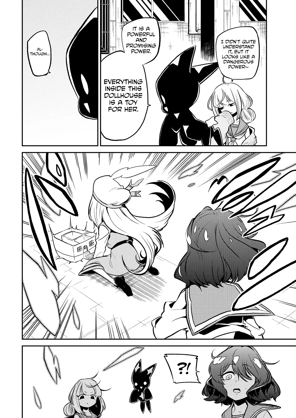Page 236