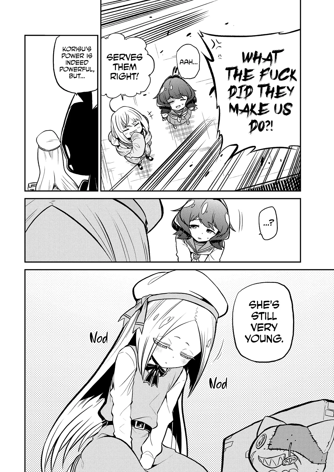 Page 238