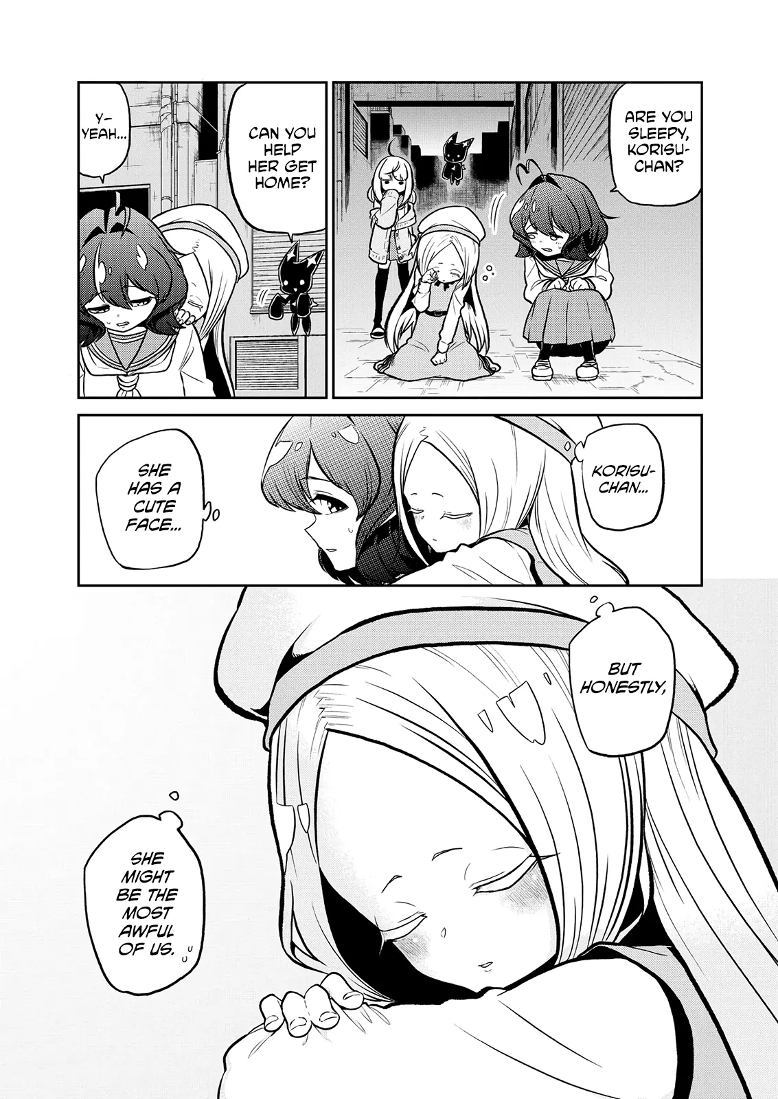 Page 239