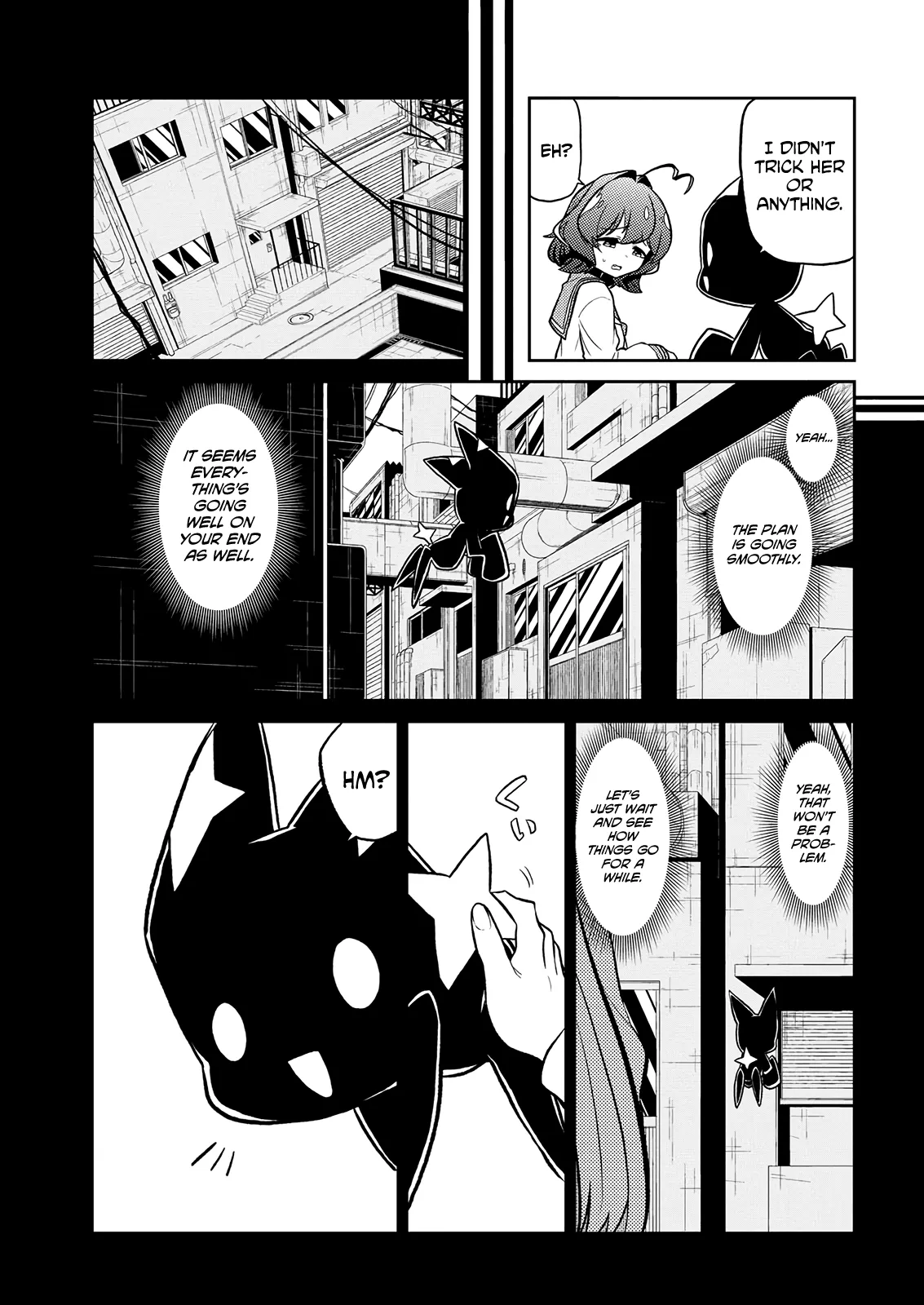 Page 217