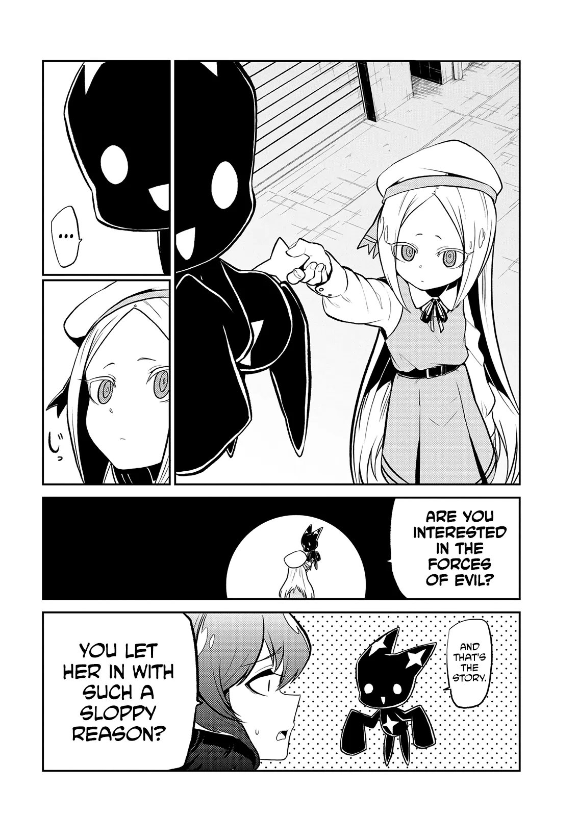 Page 218