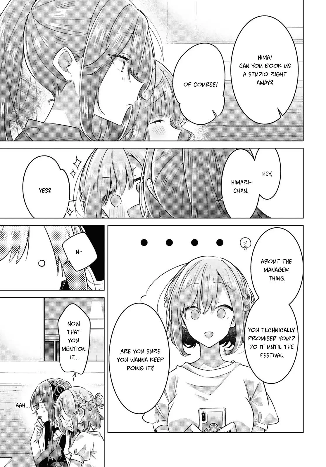 Page 1366