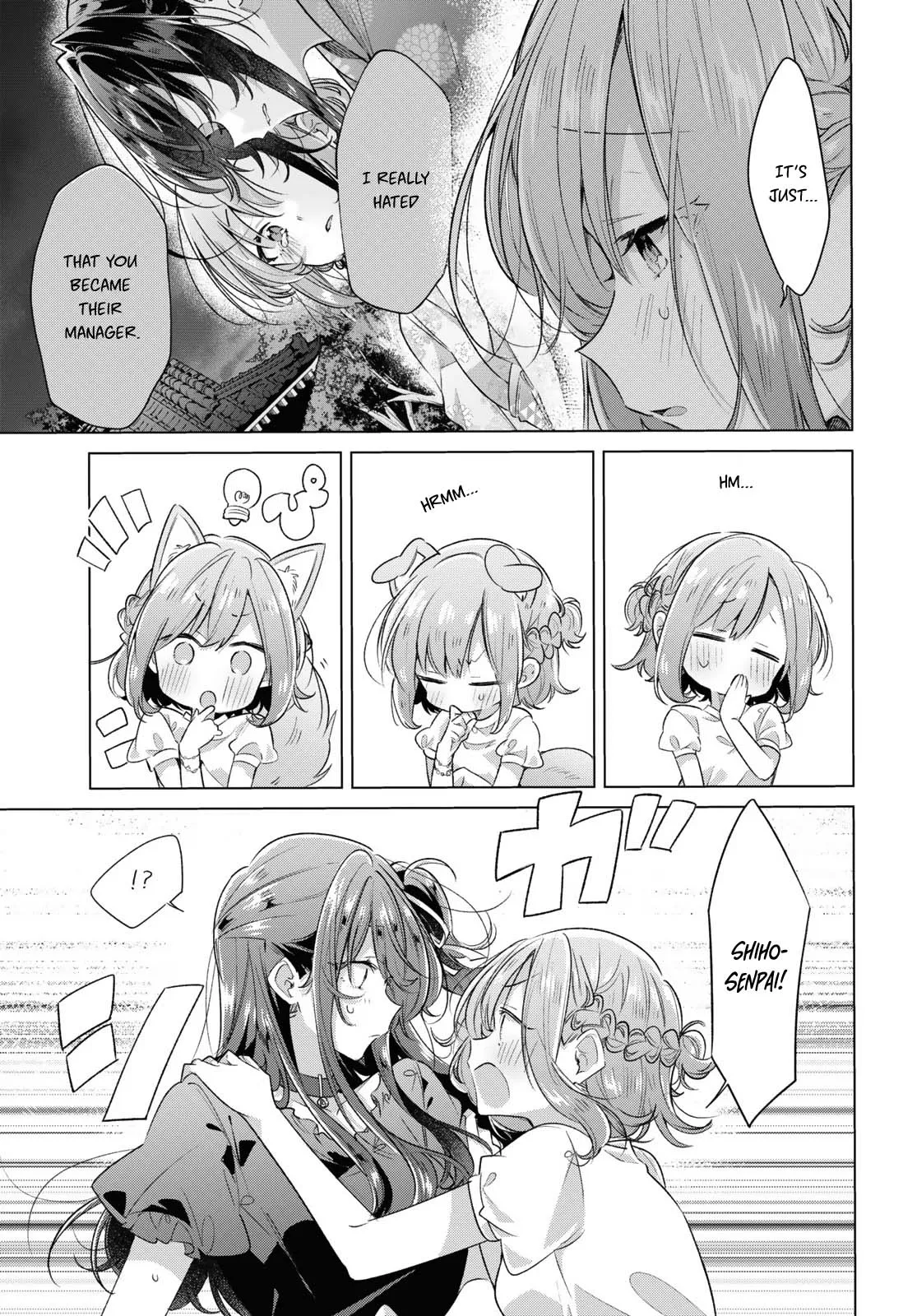 Page 1368