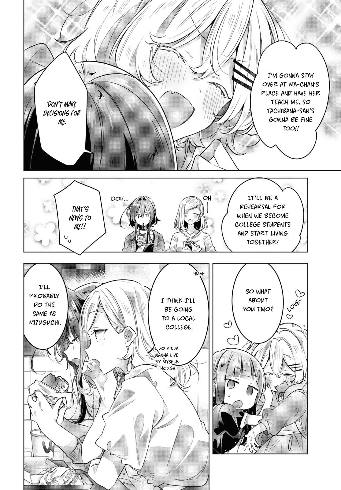 Page 1373