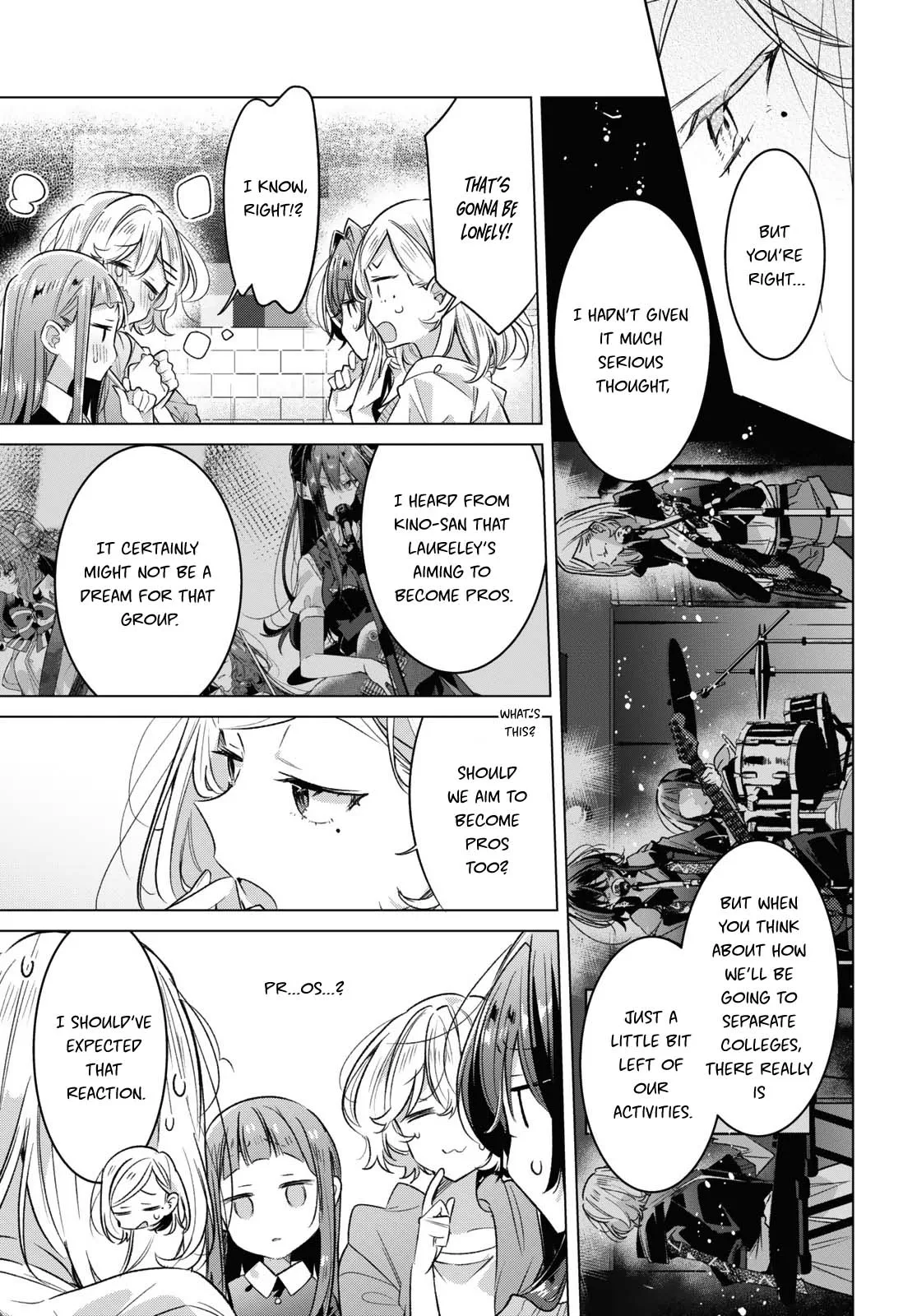 Page 1374