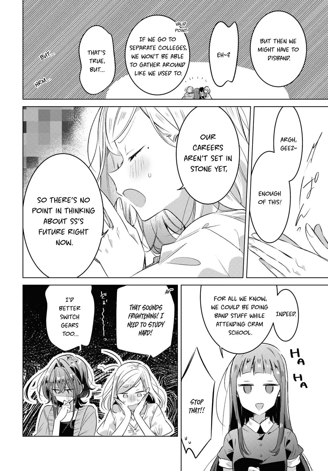 Page 1375
